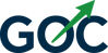 GOC_Logo copy GOC_Logo copy